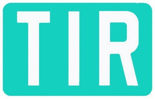 ​哈萨克斯坦陆路 中亚卡航LHZ 中国-哈萨克斯坦FTL整车TIR专线